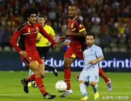 谁说矮子不能当模特,谁说矮子不能逆袭