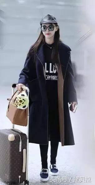 一脚蹬回弹鞋,一脚蹬的鞋不跟脚