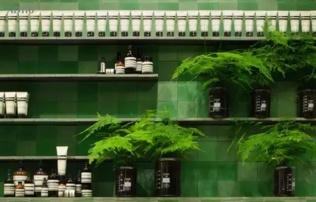 aesop哪里买比较好,什么值得买海外版