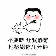 aesop哪里买比较好,什么值得买海外版