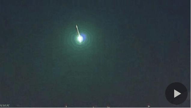 天地大冲撞冷门电影,天地大冲撞电影