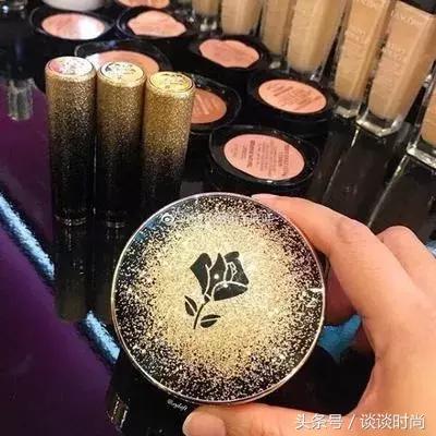 ysl鍜屽叞钄诲彛绾㈢粡鍏歌壊,ysl鍏拌敾鍙ｇ孩