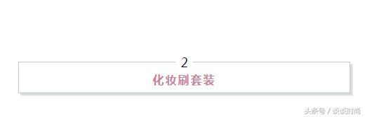 ysl鍜屽叞钄诲彛绾㈢粡鍏歌壊,ysl鍏拌敾鍙ｇ孩