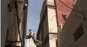 男生全身拍照摆pose大全,女生jk拍照摆pose大全