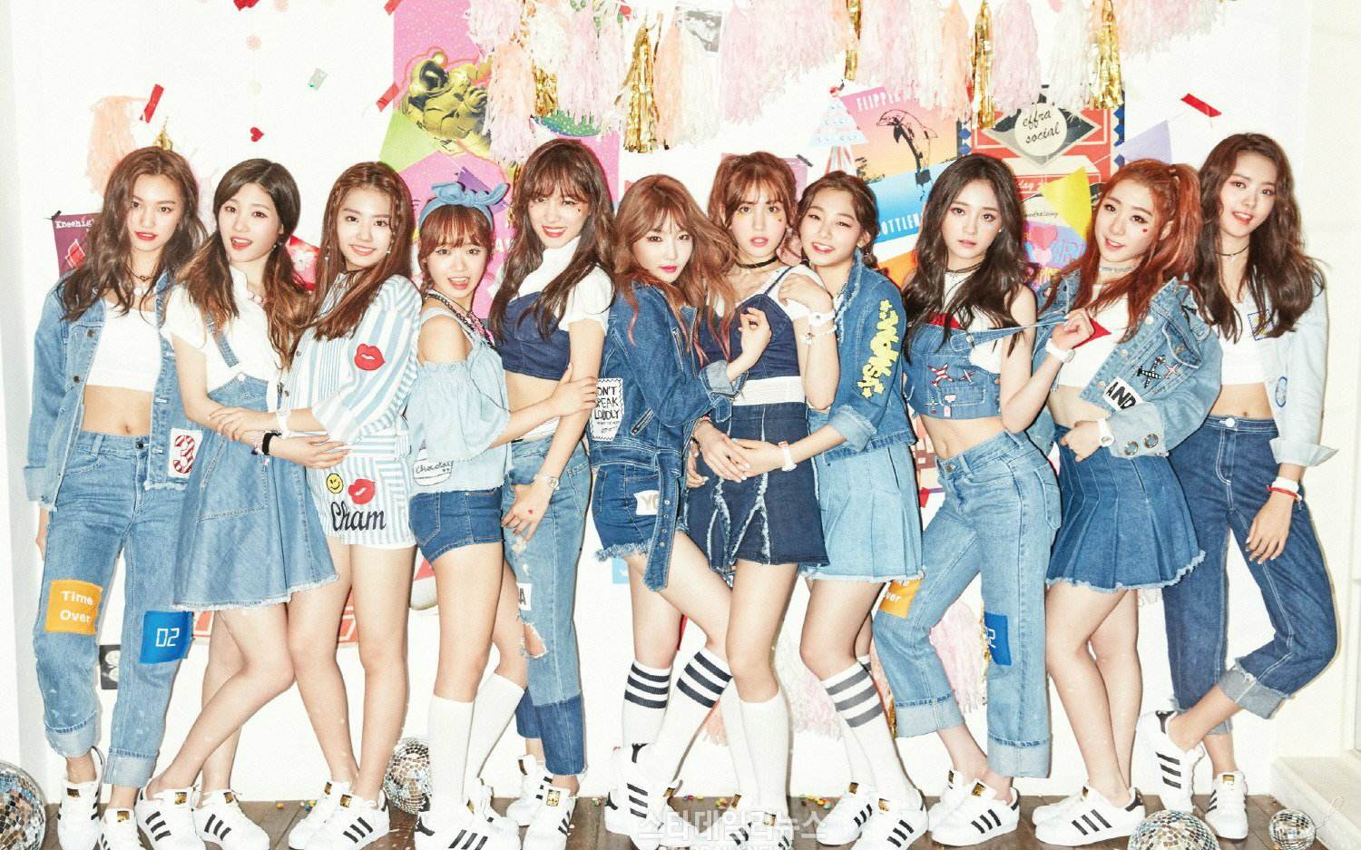 produce101女团解散歌曲,produce101为什么会解散