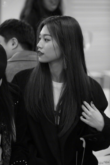 produce101女团解散歌曲,produce101为什么会解散