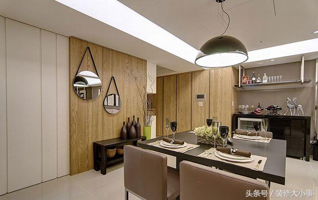 钢琴烤漆装修板材,家装钢琴烤漆面板