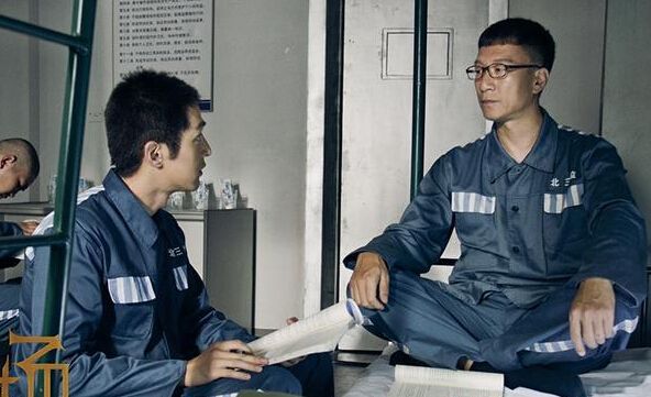 快播王欣被乐视举报,快播创始人王欣是被谁举报的