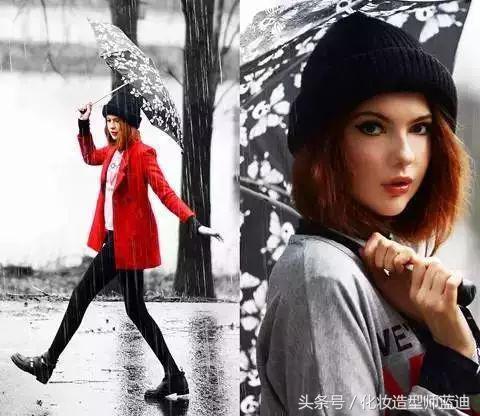 买了衣服不会搭配怎么办,会买衣服不会搭配是不是很苦恼