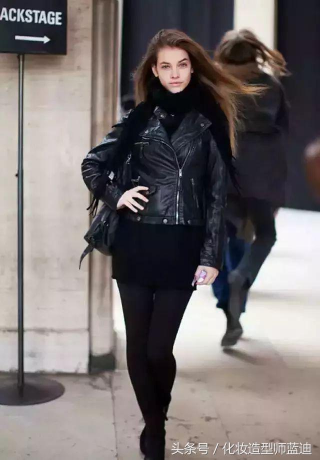 买了衣服不会搭配怎么办,会买衣服不会搭配是不是很苦恼