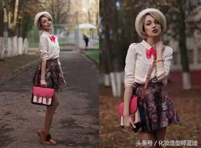 买了衣服不会搭配怎么办,会买衣服不会搭配是不是很苦恼