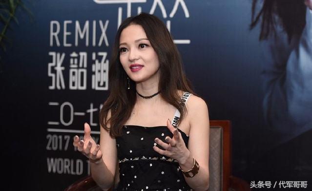 唱广告歌成名的明星，张惠妹第七，孙燕姿第四，王力宏无人超越！