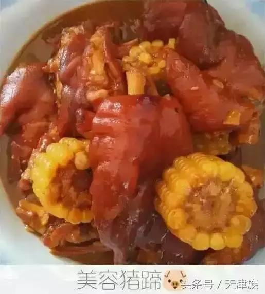 津南美食网红店,天津津南永旺美食