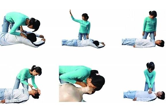 万一碰到有人触电了怎么办？赶紧学几招心里有数