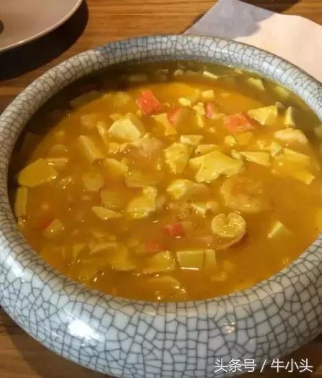 在洛阳半张毛爷爷就通吃的10家餐厅，分分钟撩拨你的味蕾！