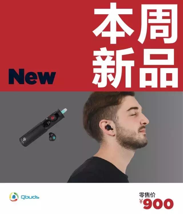 打鼾厉害的用什么枕头可以缓解,打鼾的人如何选择枕头其实有原则