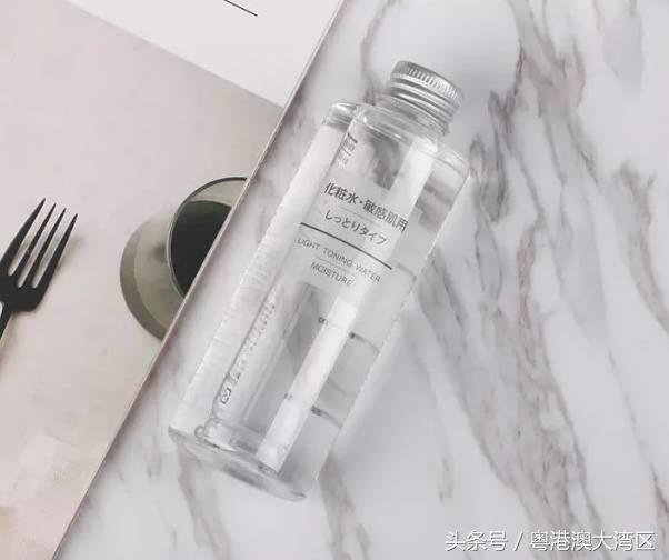 去香港必买护肤品品牌,去香港必买的护肤品排行榜