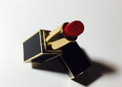 秋冬口红素颜大牌,秋冬系口红推荐