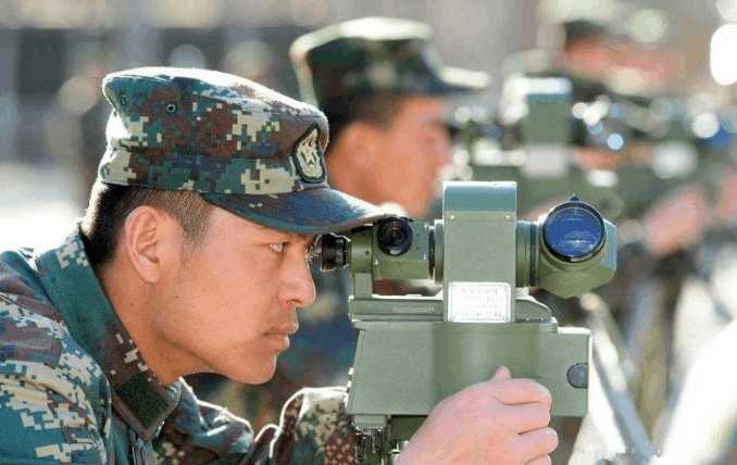 开设测绘工程专业的大学有哪些,测绘类专业考研方向最好的大学