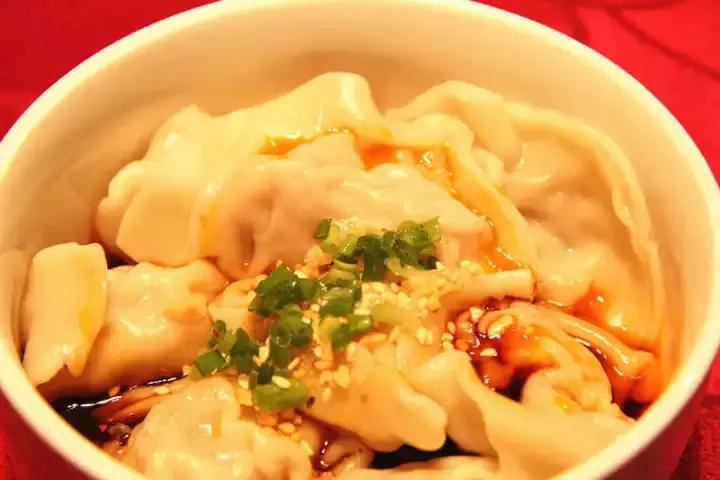 针对爱告状的人怎么对付他,针对闹事的顾客怎么处理