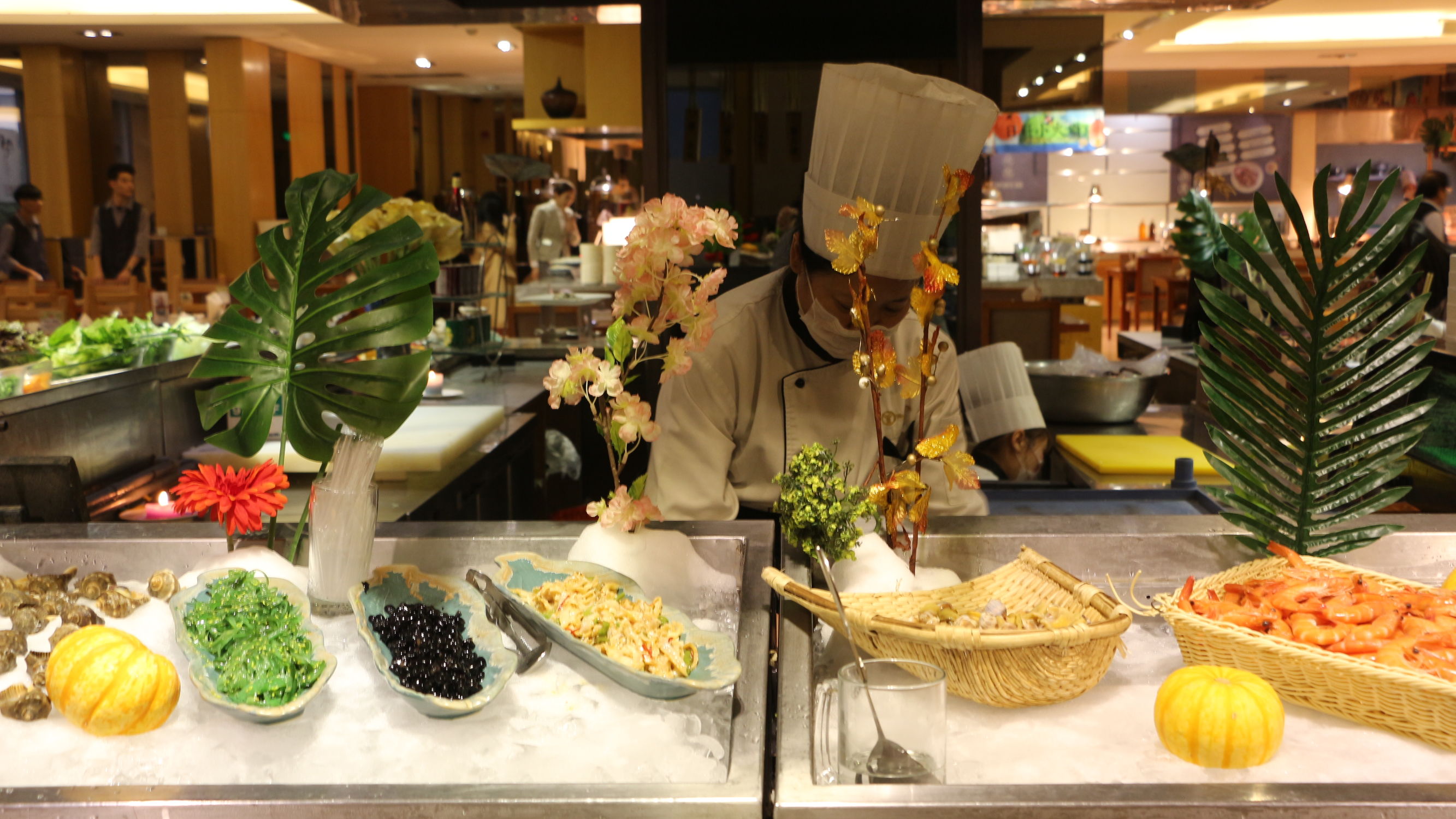 鑻忓窞闃虫緞婀栫編鍛崇壒浜уぇ闂歌煿,鑻忓窞鍚冮槼婢勬箹澶ч椄锜圭殑閰掑簵鎺ㄨ崘