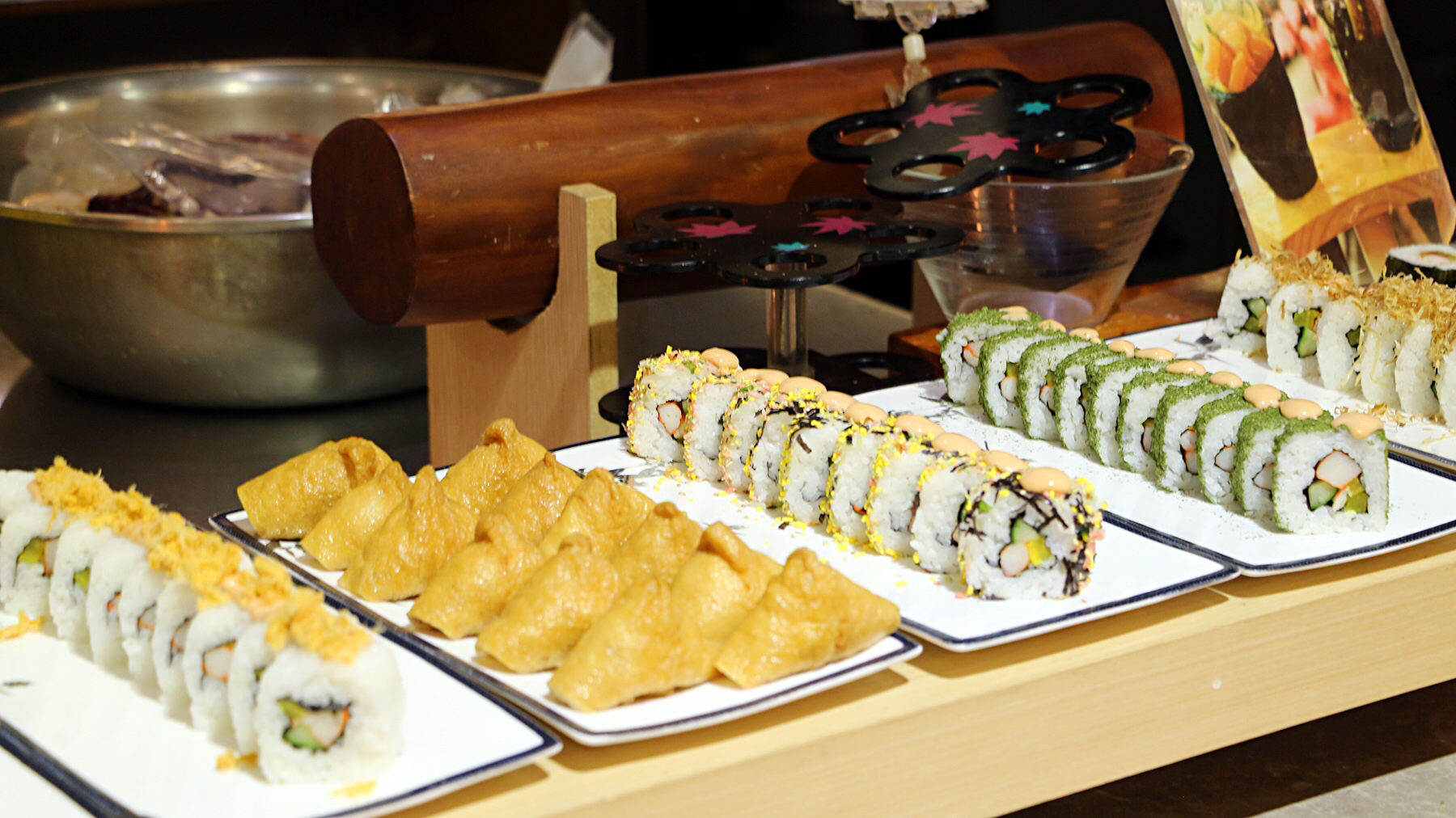 鑻忓窞闃虫緞婀栫編鍛崇壒浜уぇ闂歌煿,鑻忓窞鍚冮槼婢勬箹澶ч椄锜圭殑閰掑簵鎺ㄨ崘