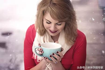 宝宝腹泻便秘是怎么回事,腹泻吃了药便秘怎么办