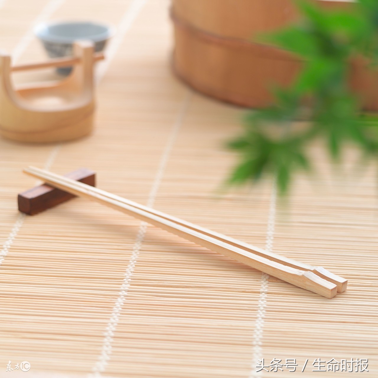 清洗长久没有使用的碗筷小妙招,碗筷等餐具如何使用更卫生