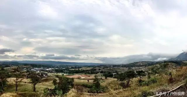 泰国自驾游要办哪些手续,泰国深度自驾线路推荐