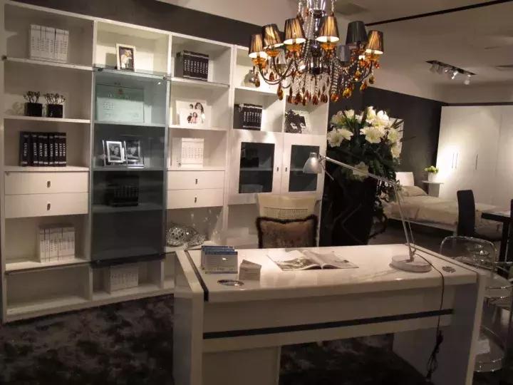 红木购买合同需要写什么,买红木家具签合同