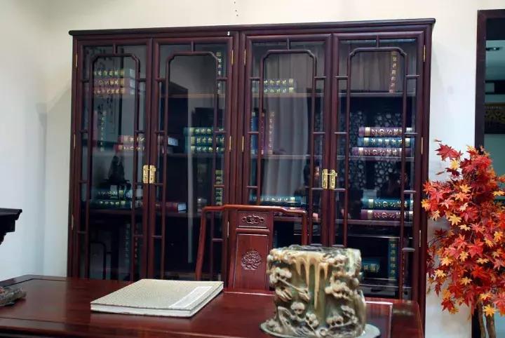 红木购买合同需要写什么,买红木家具签合同