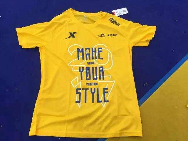 2017莞马参赛服美到窒息，细数那些让你省下买衣服钱的参赛服！