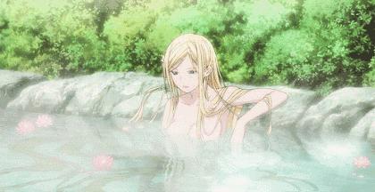 盘点郑州周边7个温泉，到底哪个是最佳冬日“约泡”胜地！