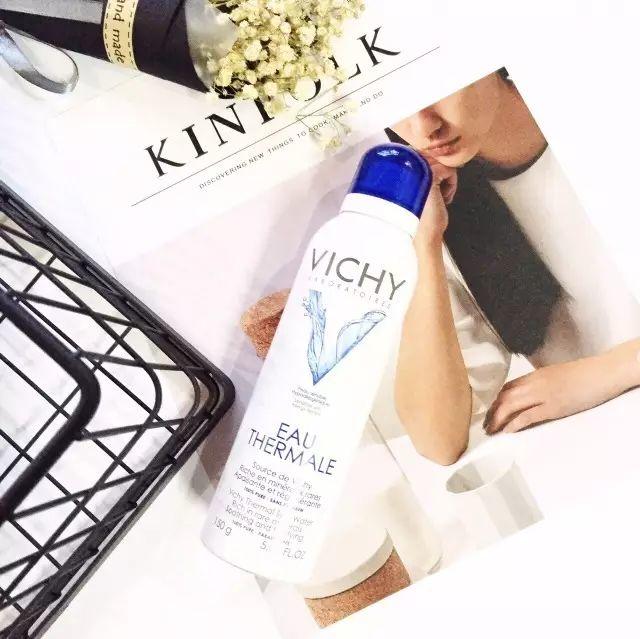 喷雾补水和原液补水哪个好一些,喷雾补水和喷雾定妆一样吗