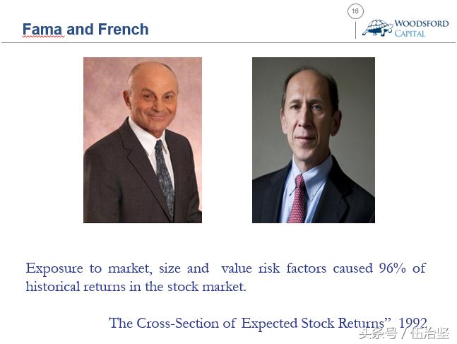 投资股市需要的基础知识与技巧,散户投资股票怎么学习