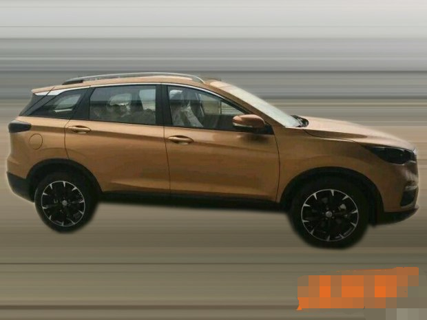 丰田rav42002进口油耗,丰田rav42.0四驱进口油耗