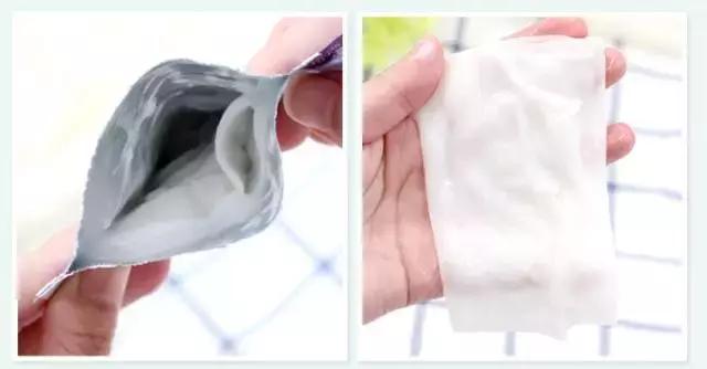 皮肤起皮卡粉浮粉怎么办,干皮上妆起皮浮粉斑驳怎么解决呢