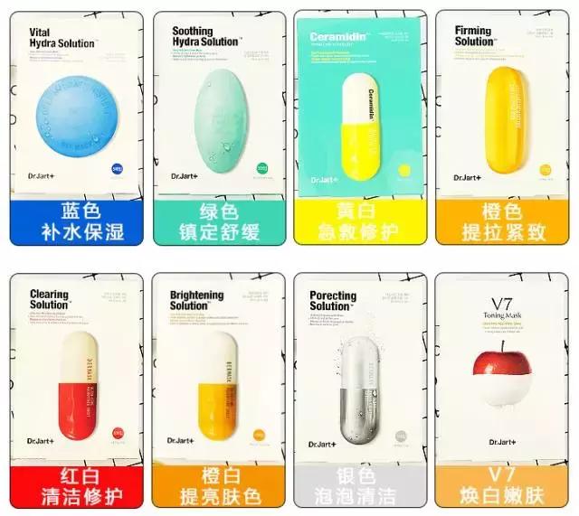 皮肤起皮卡粉浮粉怎么办,干皮上妆起皮浮粉斑驳怎么解决呢