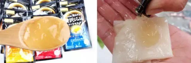 皮肤起皮卡粉浮粉怎么办,干皮上妆起皮浮粉斑驳怎么解决呢