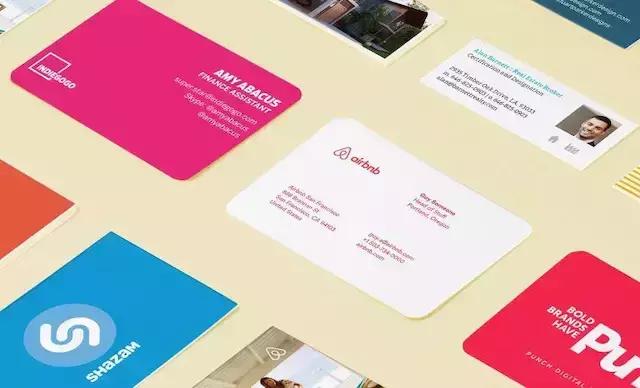 数字化新商机前景如何,数字化产业新商机