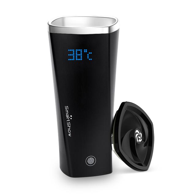 大灯不好使了黑天开车怎么办,大灯远光灯调不上来怎么办