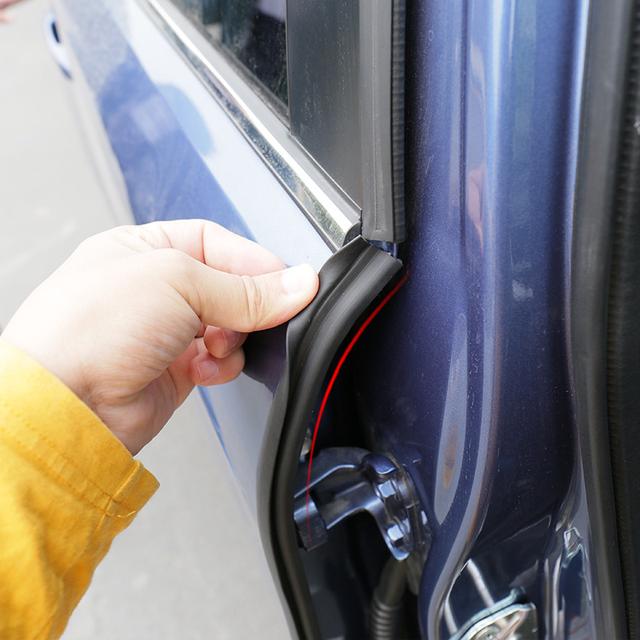 大灯不好使了黑天开车怎么办,大灯远光灯调不上来怎么办