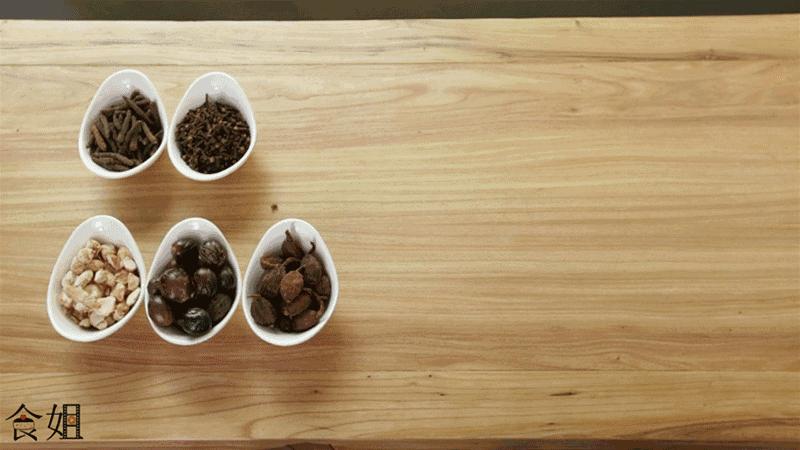 什么是正宗冷锅串串,冷锅串串哪几个口味最受欢迎