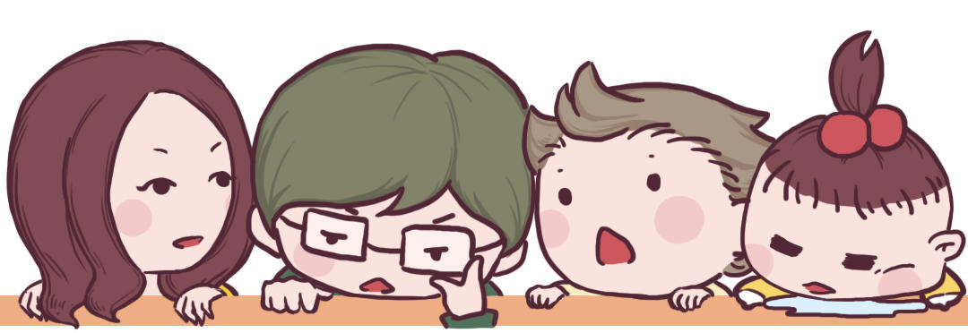 婴儿手指破了一点点皮怎么处理,宝宝手指都破了还要吸手指怎么办