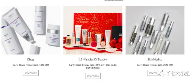 黑五海淘最新价格,黑五京东全球购打折吗