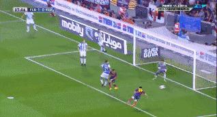 谁说矮子不能当模特,谁说矮子不能逆袭