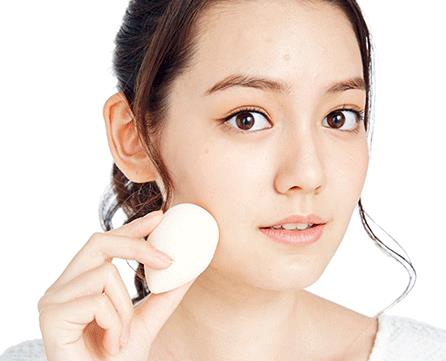 护肤课堂是什么,护肤课堂怎么做