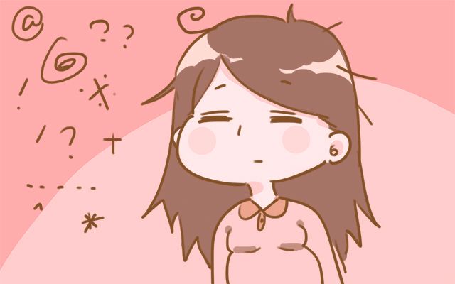 准妈妈孕期失眠缓解不适这样做,孕期失眠多梦睡不着怎么办