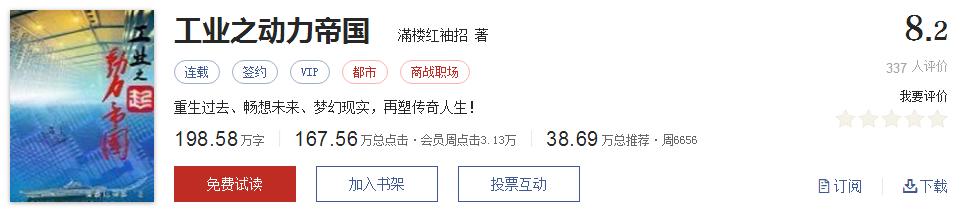 经典网络小说排行榜完本100篇,十大网络小说神作