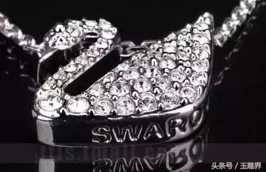 天然水晶为何有便宜有贵的,天然水晶和人工水晶的价位区别